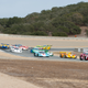 Illustration for article titled Rennsport Reunion Is The Closest You Can Get To Porsche Heaven Here On Earth
